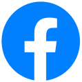 Facebook icon