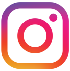Instagram icon