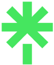 Linktree logo