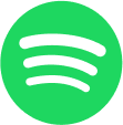 Spotify logo