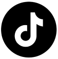 TikTok logo